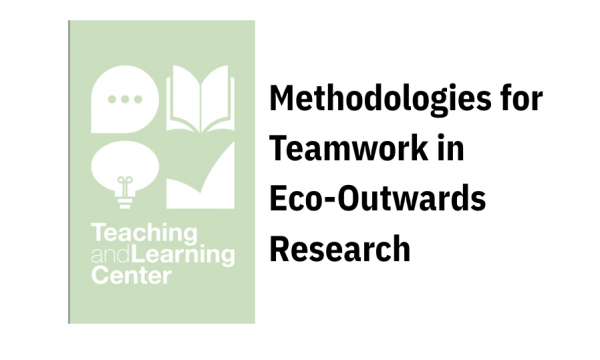 Evento per PhD Students .