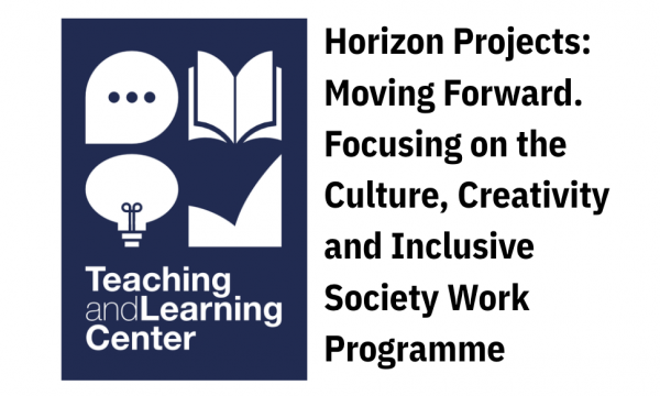 Evento per Personale Docente, Personale tecnico amministrativo e Dottorandi.