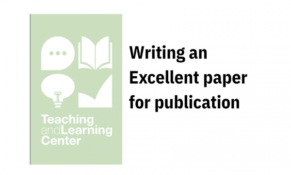 Evento per PhD Student area umanistica e delle scienze sociali.