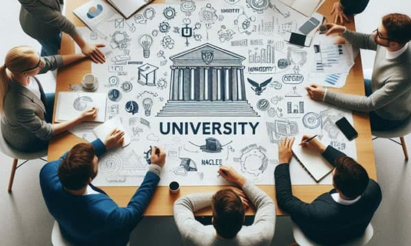 GL Rappresentiamoci - Cover