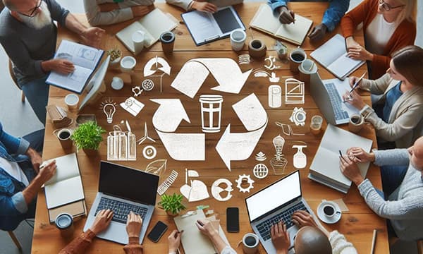 CdP Competenze di Sostenibilit&agrave; ed SDGs nella Didattica- Cover